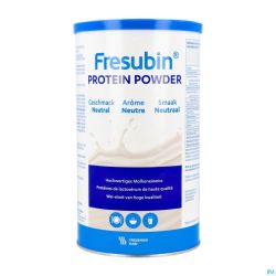 Fresubin Protein Powder 300G