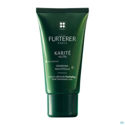 Furterer Karite Nutri Nuit 75Ml