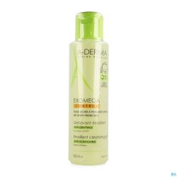 Aderma Exomega Control Gel Lavant 2En1 500Ml