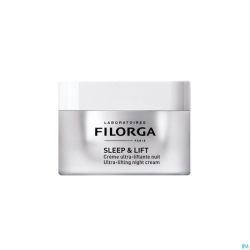 Filorga Sleep&Lift 50Ml