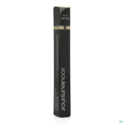 Les couleurs de noir stylo oap wp 04 shiny bronze