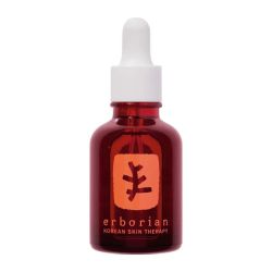 ERBORIAN SKIN THERAPY SERUM NUIT 30ML