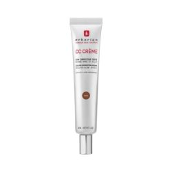 Erborian CC Crème Rich 40ml