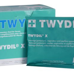 PY TWYDIL X 10 SACHETS
