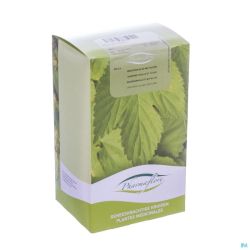 Aubepine Feulle+fleur Boite 250g Fag