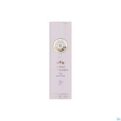 Roger&gallet Extrait Cologne The 30ml