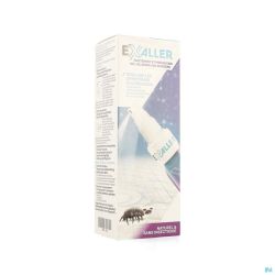 Exaller Huisstofmijtallergie Spray 300ml