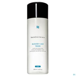 Skinceuticals Blemish & Age Solution 200ml