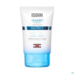 Isdin Ureadin Hands Protect 50Ml