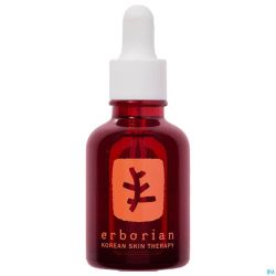 Erborian Skin Therapy 30ml