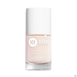 Même Vernis Nude Lacte 23 Colette 10ml