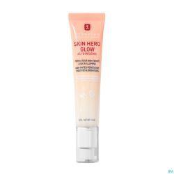 ERBORIAN SKIN HERO GLOW 40ML