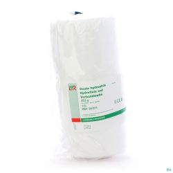 Stella Wat Hydrofiel Rol 250g 35011