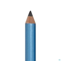 Eye Care Liner 704 Vert