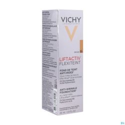 Vichy fdt flexilift teint a/rides 55 bronze 30ml