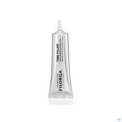 Filorga Time Filler 30ml