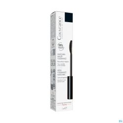 Avene Couvrance Mascara Noir Haute Tolerance 7ml