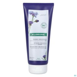 Klorane Capil. Baume Centauree 200Ml