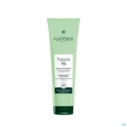 Furterer Naturia Baume 150ml