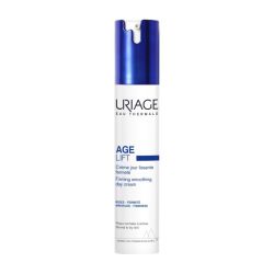 Uriage Age Cr Jour Lissante Fermete 40ml