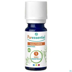 Puressentiel He Gaultherie 30ml