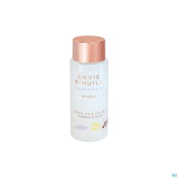 Cent Pur Cent Cleansing Oil Mini Envie Huile 50ml
