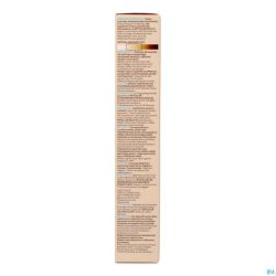 Lrp Effaclar Duo +m Creme Unifiant Medium 40ml