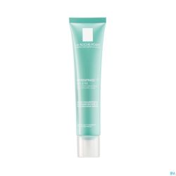 LRP HYDRAPHASE HA INTENSE LEGERE 40ML