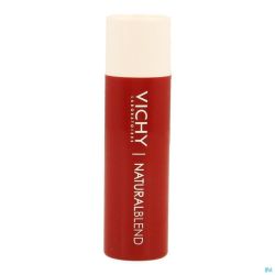 Vichy Naturalblend Lips Rouge 4,5G