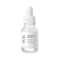 SVR Refresh Ampul 15ml