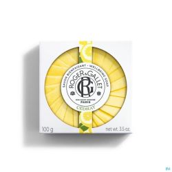 Roger&gallet Cedrat Savon 100g