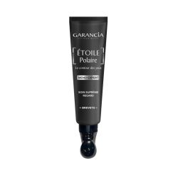 GARANCIA ETOILE CONTOUR YEUX 10ML