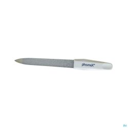 Pharmex Nagelvijl Diamant 15cm