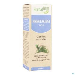 Herbalgem Prestagem Complex 50Ml