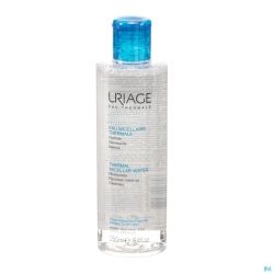 Uriage Eau Micellaire Thermale Lotion P Norm 250Ml