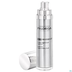 Filorga Nctf Reverse Mat 50Ml