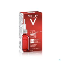 Vichy Liftactiv B3 Serum Taches Brunes&Rides 30Ml
