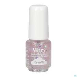 Vitry Vao Water Confetti 4ml