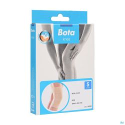 Bota 33 Df Genou 30cm S