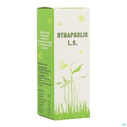 Dynaprolis l.s. Sol 15ml Dynar