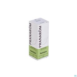 Ravintsara hle ess 10ml pranarom
