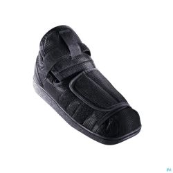 Cellona Shoe Spalk-bandage S 35-38 16473