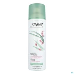 Jowae Eau Soin Hydratante Spray 200Ml