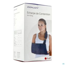 Donjoy Arm Sling l