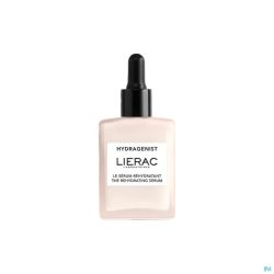 LIERAC HYDRAGENIST SERUM 30ML