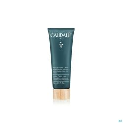 Caudalie Masque Instant Detox 75ml