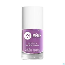 Même Vernis Bougainvillier 20 Fleur 10ml
