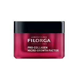 Filorga Collagen Growth Factors Protocol Cream 50ml