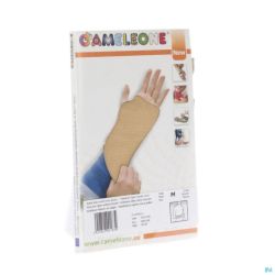Cameleone Voorarm Open -duim Beige M 1