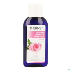 Dr Ernst Rozenwater 50ml